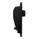 Furuno MCU006H Horizontal Remote Control f/NavNet TZtouch3  NavNet TZtouchXL [MCU006H]