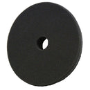 Presta PACE Black Foam Ultimate Polish Pad - 5.5" [890192]