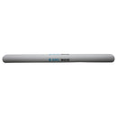 Seipel Marine 20' Inflatable Boat Bumper - Grey [M4020]