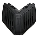 Seipel Marine Eva Corner Dock Fender [M1105]