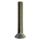 Sea Swivel 5" Bolt (Standard) f/Sea Swivel Mount [SEA-HDM-BOLT-3/4-5]