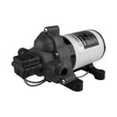 Commodore 3.0 GPM Water Pump - 12V [CM-33-30D]
