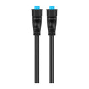 Garmin BlueNet Marine Network Cable - 50' [010-12528-03]