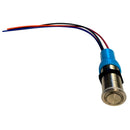 Bluewater 22mm Inrush Dimmer Switch [9059-3116]
