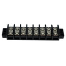 Egis Terminal Block - 30 Amp - 8 Circuit [2230-08]