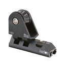 Barton 32mm HD Pin Genoa Car Heavy Duty w/Plunger Stop - Black [32101HDB]