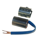 Regitar USA Condenser f/Mercruiser  OMC Inboard Engines [RMB005]