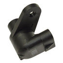 Regitar USA Crankshaft Position Sensor f/Volvo 3-Pin 8.1L [RMD003]