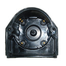 Regitar USA Distributor Cap f/GM "Module in Cap" 4 Cylinder Distributors [RME006]