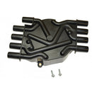 Regitar USA Distributor Cap f/2001  Newer MCM/MIE 5.0L, 5.7L  6.2L [RME009]