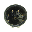 Regitar USA Distributor Cap f/Ford  GM V8 Engines [RME011]