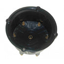 Regitar USA Distributor Cap f/GM V6 Engines w/Thunderbolt IV  V HEI Ignitions [RME013]