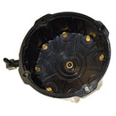 Regitar USA Distributor Cap f/GM V8 Engines w/Thunderbolt IV  V HEI Ignitions [RME014]