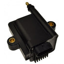 Regitar USA Ignition Coil f/Mercury Outboards 2005  Up 110HP - 250HP DFI Engines [RMF002]