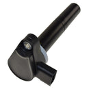 Regitar USA Ignition Coil f/Mercury Outboards 2004  Up 75HP - 400 HP 4-Stroke EFI  Verado Engines [RMF003]