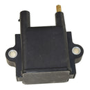 Regitar USA Ignition Coil f/Mercury Outboards 135HP - 225HP DFI Engines [RMF004]