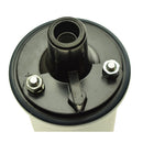 Regitar USA Ignition Coil f/Mercruiser, Volvo Penta  OMC Inboard Engines [RMF007]