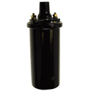 Regitar USA Ignition Coil f/Volvo Penta Engines w/Internal Resistor [RMF010]