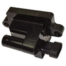 Regitar USA Ignition Coil f/Mercruiser  Volvo Penta Inboard Engines [RMF012]