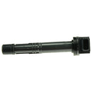 Regitar USA Ignition Coil f/Honda Outboards Engines 2004-2007 135HP - 150 HP [RMF013]