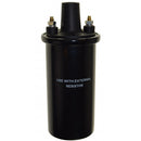 Regitar USA Ignition Coil f/Mercruiser Engines V6  V8 Engines w/HEI Thunderbolt IV  V Ignition [RMF016]