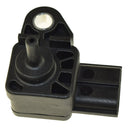 Regitar USA MAP Sensor f/Suzuki  Evinrude Engines [RMJ007]