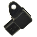 Regitar USA MAP Sensor f/Suzuki  Evinrude Engines [RMJ007]