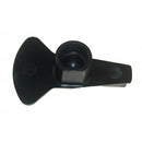 Regitar USA Rotor f/Prestolite Ignitions: Ford  GM 6  8 Cylinder Engines w/Prestolite Conventional Ignition [RMN001]