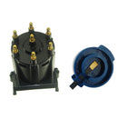 Regitar USA Tune-Up Kit f/Mercruiser Delco HVS V-6 Distributors [RMR010]