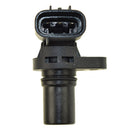 Regitar USA Camshaft Position Sensor f/Suzuki  Evinrude Engines [RMX006]