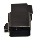 Regitar USA Relay w/Shroud f/Mercruiser 575 Sci, 350MAG, 4.3L, 6.2L, 5.0L, 383MAG [RMZ014]
