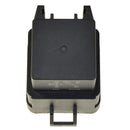 Regitar USA Relay w/Shroud f/Mercruiser 575 Sci, 350MAG, 4.3L, 6.2L, 5.0L, 383MAG [RMZ014]