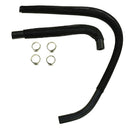 Regitar USA Fuel Pump Assembly f/Mercury [RFP015]