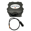 BILGE-B-DRY Quad Pump - 12VDC [BBD-2025-124]