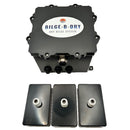 BILGE-B-DRY Triple Pump - 24VDC [BBD-2025-243]
