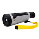 FLIR Ocean Scout Pro Marine Thermal Monocular [15002-0202]