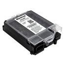 Maretron 12 Circuit Bypass Module NMEA 2K w/o Fuse Pack  Jumper Wire [CBMD12]