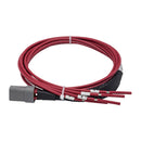 Maretron CLMD16-J1 Output Mating Connector 1M Leads [A3709]