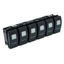 Maretron Contura II All Position Momentary ON w/VMM Series Adapter 2M [A3801-1]