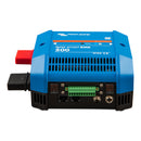Victron Lynx Smart BMS 500 M10 Battery Management System [LYN034160210]