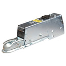 Load Rite by Dexter 7.7K Disc Brake Actuator [6080.76]