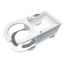 Deep Blue Marine MB-1 Single Cup Holder w/Storage [MB-1]
