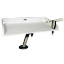 Deep Blue Marine 14" x 11" Bait Table/Filet Board [MSK-6]
