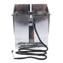 CMC PT-35 Tilt  Trim f/Up to 35hp [52100]