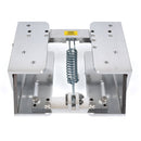 CMC BA-130 Break Away Mount [13003]