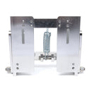 CMC BA-130 Break Away Mount [13003]