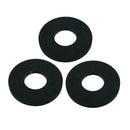 Jabsco Slinger Kit *3-Pack [6342-0000]