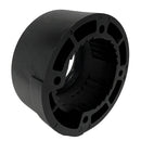 Jabsco Macerator Pump Housing Kit [18594-1001]