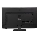 Majestic 12V 32" Android LED TV w/DVD  Chromecast Built-In [GTV3200DU]