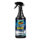 Meguiar's Marine  RV Hybrid Ceramic All Surface Sealant - 32oz [M250132]